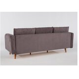 Atelier Del Sofa sofa i fotelja sofia TKM01 1501 | ePonuda.com