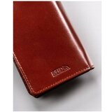 Peterson DHPTN2550BO66478 Crvena | shoptok.hr