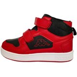 Kappa Polškornji 280015M2011 pisana Cene