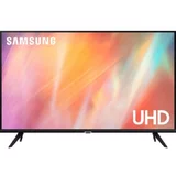 Samsung LED TV 43AU7092 UE43AU7092UXXH