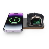Cubenest Brezžični polnilec K200 – | Shoptok.si