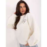 Factory Price Blouse-IT-BL-H2349.65-ecru | shoptok.hr