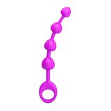Pretty Love Analne Kuglice BI014214
