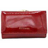 Peterson Denarnice greg50728 Rdeča | Shoptok.si
