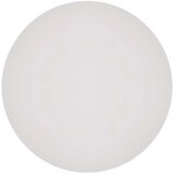 LED kupatilsko plafonsko svetlo LED/32W/230V 3000/4000/5700K IP55 belo | Eponuda.com