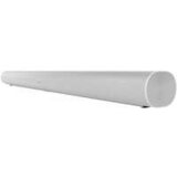 Sonos ARC Dolby Atmos soundbar beli | ePonuda.com