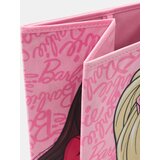 Sinsay Kutija za pohranu Barbie | shoptok.hr