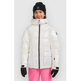 O'neill Fwc'Cruz Puffer Kids Jakna pearl | Shoptok.si