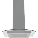  Aspirator VOX CGL 6V17 IX | ePonuda.com