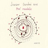 Arete Jungov čarobni krug: Moć mandale Cene
