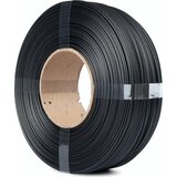 Spectrum ReFill PET-G Carbon Black - 1,75 mm / 1000 g | Shoptok.si