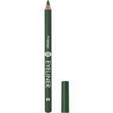 DEBORAH eyeliner olovka za oči 08 Cene