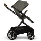 Nuna® dodatni športni sedež demi™ next pine | Shoptok.si