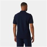 Helly Hansen Marstrand Polo Tamno plava | shoptok.hr