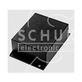 Plastična kutija | ePonuda.com