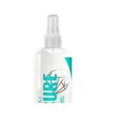 Gyeon Cure 250ml | Eponuda.ba