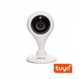 UGD ip wifi smart kamera Q17-W-TD31B 3MP cene