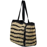 Roxy Into The Mystic torba | Eponuda.com