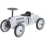Retro Roller Otroški Avto Lewis 0706094, (21314511) | Shoptok.si