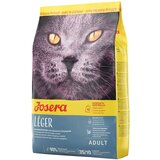 Josera Léger - 2 kg Cijene