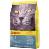 Léger - 2 kg