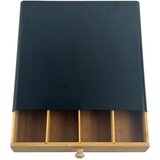 Mömax Organizator Za Kavo George | Shoptok.si