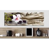  Slika - Zen composition: beige 120x40 | shoptok.hr