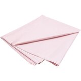 Kiotos Bed Sheet Cover PVC Pink Cijene