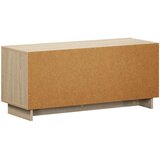  TV stalak 90 x 34,5 x 40 cm Hrast sonoma Konstruirano drvo | shoptok.hr