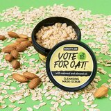 Beauty Jar Vote For Oat! piling in maska 2 v 1 120 g | Shoptok.si