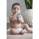 Melii Teethers grickalica za bebe Dino & Shark 2 kom | shoptok.hr