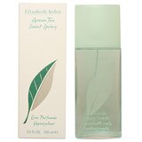  green Tea toaletna voda 100 ml za žene | shoptok.hr