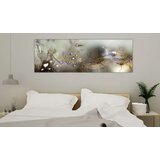  Slika - Nature Sounds 135x45 | shoptok.hr