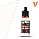 Vallejo Medium Xpress 18ml - Xpress Color 72.448 Cene