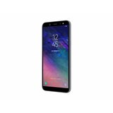 Samsung mobilni telefon Galaxy A6 PURPLE 132513 Cene