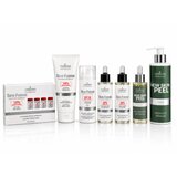 Farmona SKIN FUSION XL SET HEMIJSKIH PILINGA | Eponuda.ba