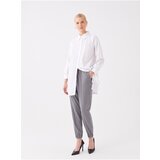 LC Waikiki Women's Straight Jogger Pants with Elastic Waist | shoptok.hr