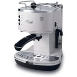 DeLonghi Aparat za kafu ECO 311, Bijeli | Eponuda.ba