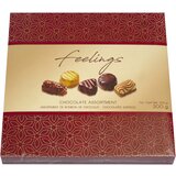 Mauxion Bombonjera Feelings, 200g | Eponuda.com
