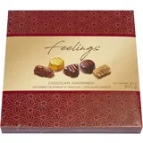 Bombonjera Feelings, 200g