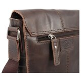 Bhpc Norfolk Smeđa | shoptok.hr