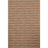 Modern Living Vrtni Set Porto, Svetlo Rjava, 9-Delni Set | Shoptok.si