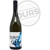 Sauvignon Blanc 0,75L