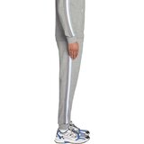 Celio Jojusti Sweatpants - Men's | Shoptok.si