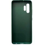 Rock A32 4G ZELENI SAMSUNG | Eponuda.ba
