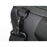 Sazio Laptop torba LP- box 122 15" 100311 | ePonuda.com