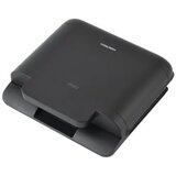 Vivax home toster TS-7505BM Cene