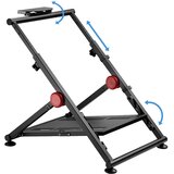 Uvi Chair Racing Setup LITE zložljiv UVICRSLITE | Shoptok.si