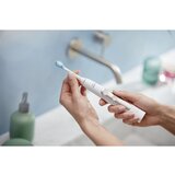 Philips Sonicare ExpertClean 7300 HX9601/03 sonična četkica za zube | shoptok.hr