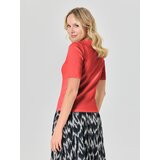 Sinsay Majica s kratkim rukavima | shoptok.hr